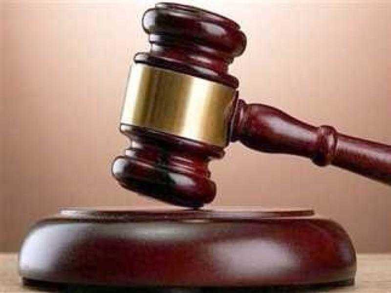 تأجيل محاكمة 57 متهما بـ «خلية الشروق»