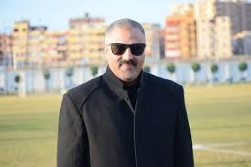 رئيس نادي القناة: دوري المحترفين سيكون قوي للغاية بشرط تسويقه جيدًا