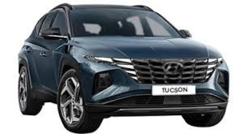 هيونداي تتوقع تجاوز المبيعات التراكمية في الهند 9 ملايين سيارة بنهاية العام