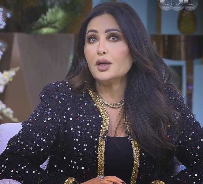 موعد طرح أغنية لطيفة الجديدة