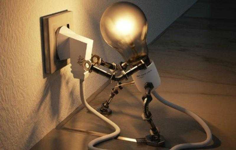 أبرزها ضبط التكييف على 24 درجة.. نصائح الكهرباء لتقليل الاستهلاك رغم ارتفاع الحرارة