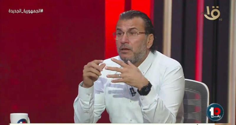 عبدالجليل 