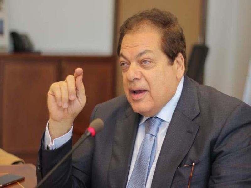 محمد أبو العنيين