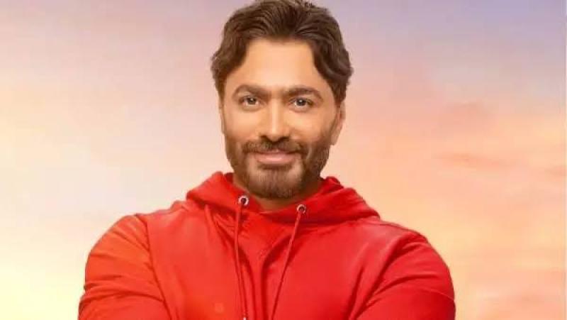 قريبا.. عرض فيلم تاج لـ تامر حسنى بأمريكا.. اعرف التفاصيل