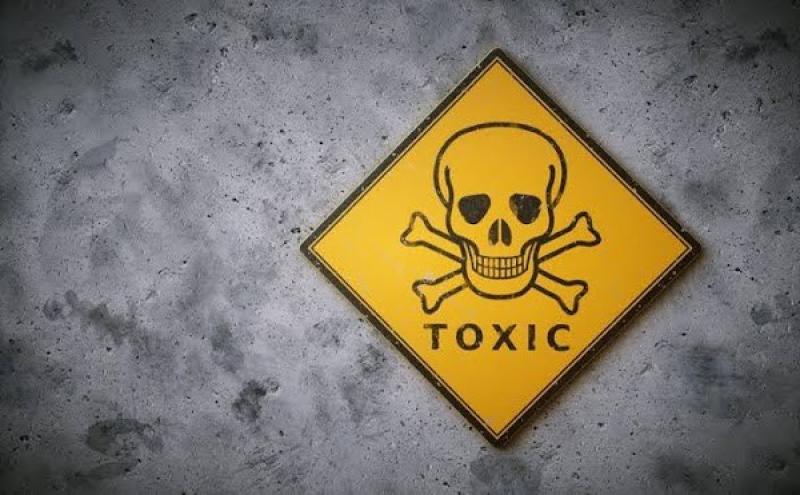 كيف نحدد سمات الشخص الـ «توكسيك»؟.. فيديو