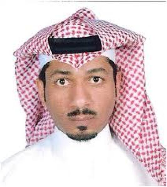 د. فواز الحكمي