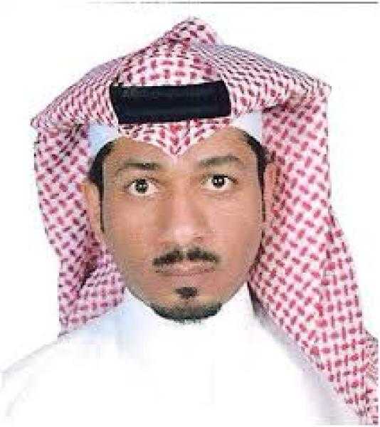 د. فواز الحكمي يكتب: غرباً ... شرقاً أو بين القطبين الجزائر أرث رياضي عربي