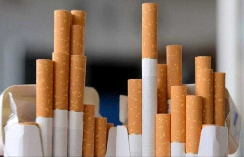 ماذا يحدث للجسم عند التوقف عن التدخين فجأة؟.. «الصحة» تجيب