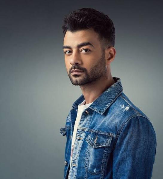 21 يوليو .. موعد حفل هيثم شاكر فى المنيا