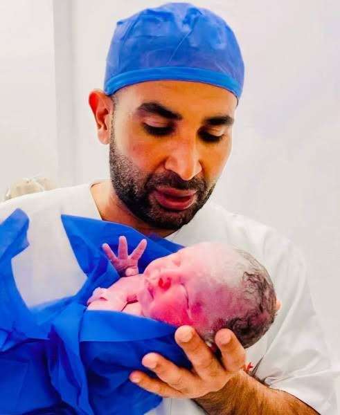 احمد سعد