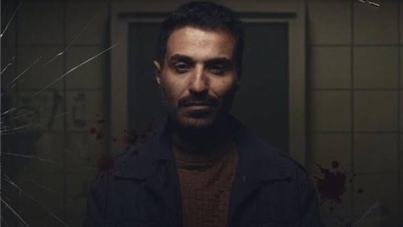 شاهد البرومو الدعائي لمسلسل سفاح الجيزة لـ أحمد فهمي
