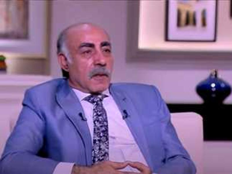 محمد عبد العظيم 