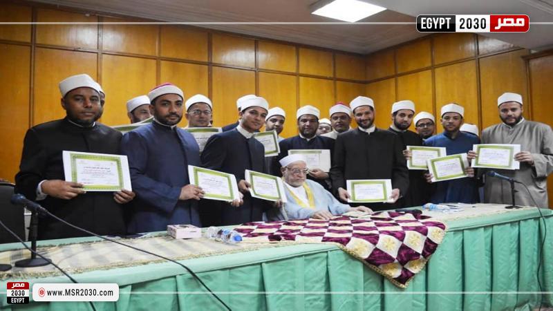 خلال الفعاليات