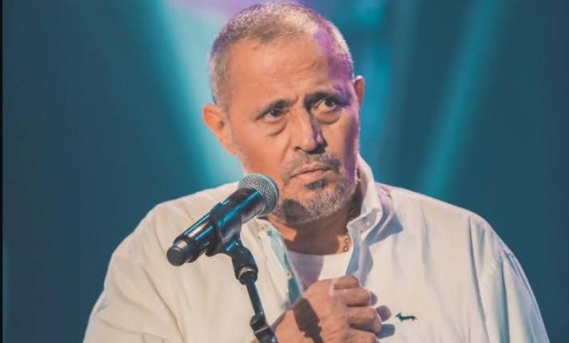 موعد حفل سلطان الطرب جورج وسوف في لبنان