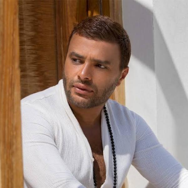 بعد حذفها 5 أيام.. اليوتيوب يعيد أغنية «يمكن خير» لـ رامي صبري