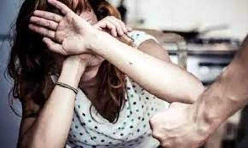 ضبط المتهم بضرب زوجته حتى الموت في الخانكة