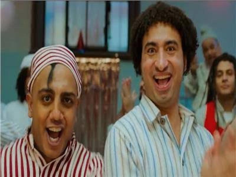 بـ 23 مليون.. ”سطلانة” تواصل تحطيم أرقام المشاهدات