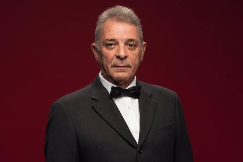 اليوم.. العرض الخاص لفيلم ”مطرح مطروح” بحضور محمود حميدة