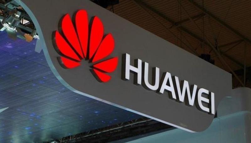 «هواوي» تعلن عن خططها لترخيص استخدام براءات اختراعاتها