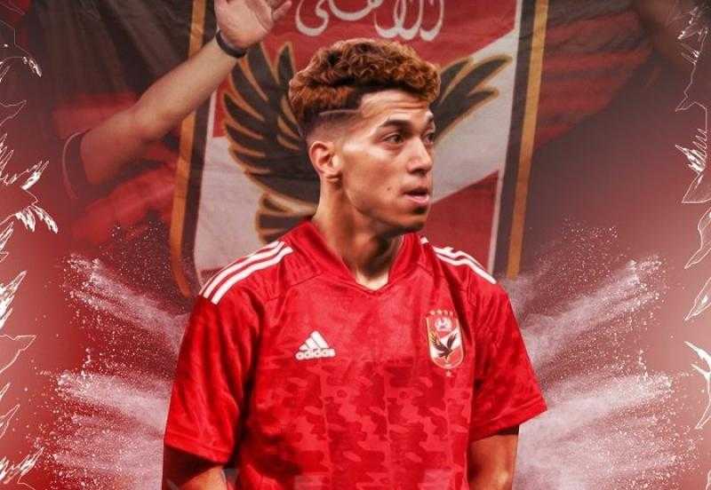 هل ينجح إمام عاشور في تعويض غياب حمدي فتحي؟.. لاعب سابق بالأهلي يُجيب