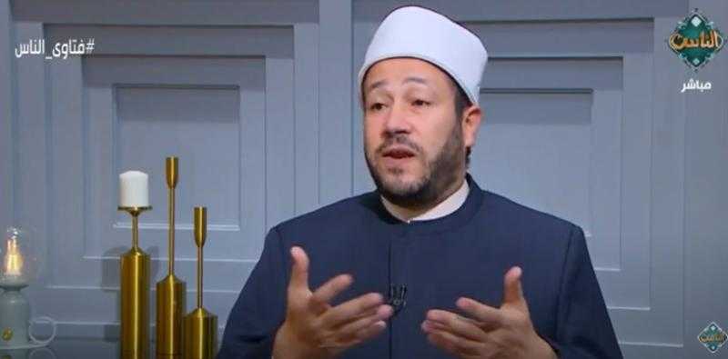 هل يجوز إفشاء السلام على غير المسلمين؟.. أمين الفتوى يجيب