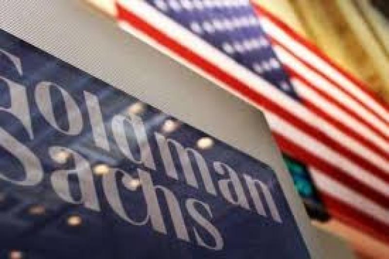 غولدمان ساكس: مصر ستصبح سابع أكبر اقتصاد بالعالم