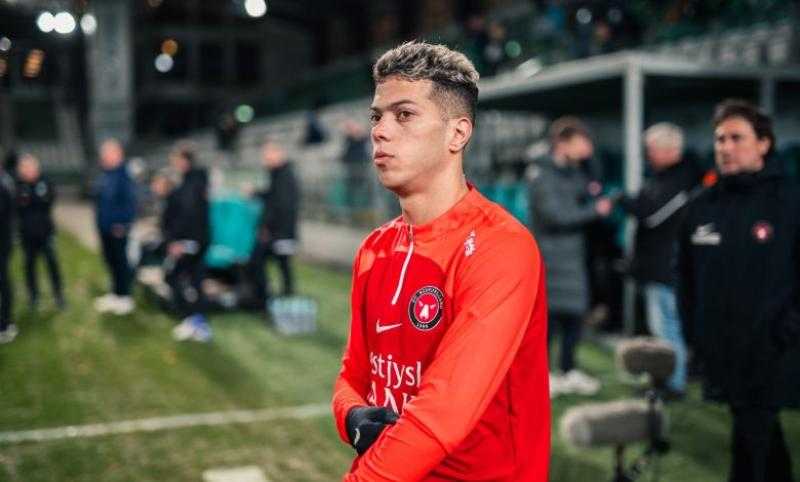 خلصت خلاص.. أول تعليق من أحمد موسى على تعاقد الأهلي مع إمام عاشور