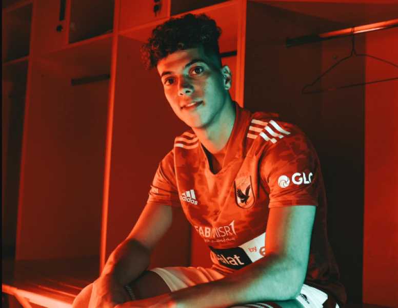 بعد ضم إمام عاشور.. كيف ستكون طريقة لعب كولر مع الأهلي الموسم الجديد؟