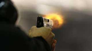 مقتل شاب بطلق ناري في مشاجرة بكفر الشيخ