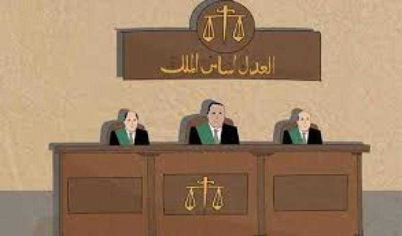 تأجيل محاكمة شاب وفتاة بتهمة قتل طفل في الوراق