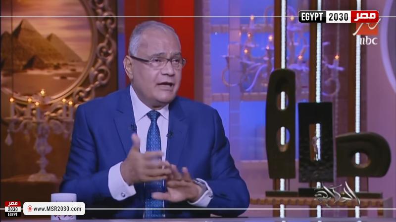 سعد الدين الهلالي