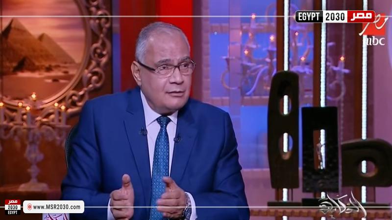 سعد الدين الهلالي