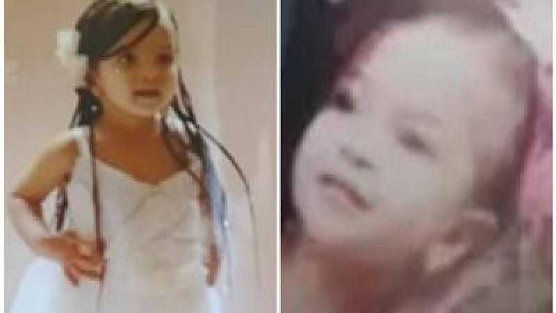 «ماتت مكة» ...نشر أقوال المتهم بقتل ابنة زوجته بأكتوبر