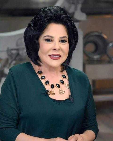 ”عصابة عظيمة”.. وائل إحسان يبدأ التحضير لفيلمه الجديد