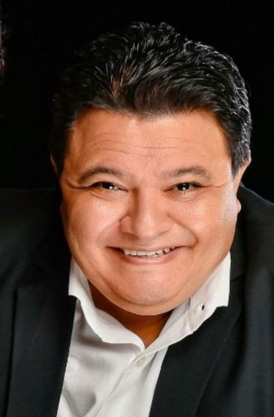 عودة فريدة من جديد على مسرح الطليعة