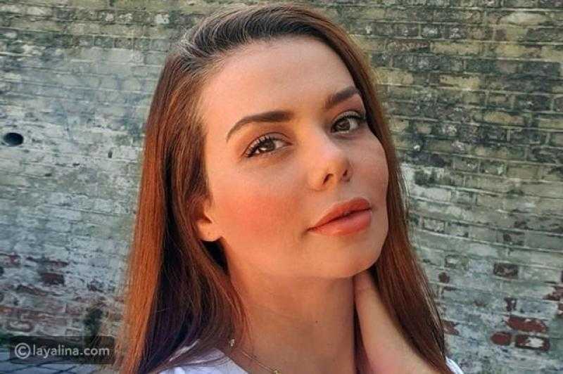 تأجيل معارضة الفنانة إيمي سالم على حكم حبسها