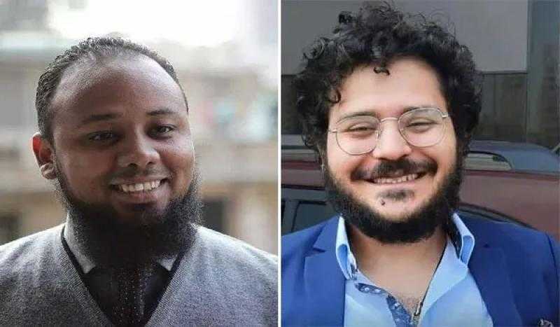 ما هي دلالات الإفراج السريع عن باتريك زكي وحقوقيين آخرين؟.. ناجي الشهابي يُجيب