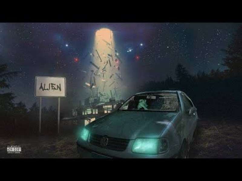 اغنية اختفيت