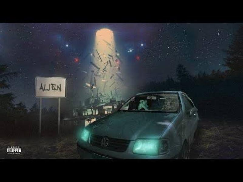 يوسف صبري يطرح أغنيته الجديدة ”اختفيت”