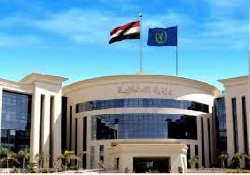 الداخلية 