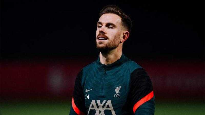 الاتفاق السعودي يوضح أهمية التعاقد مع جيرارد وتطورات مفاوضات هندرسون