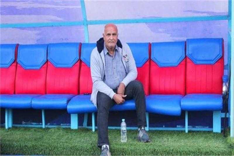 رئيس نادي الزرقاء: دوري المظاليم أمن وطني لا يمكن المساس به