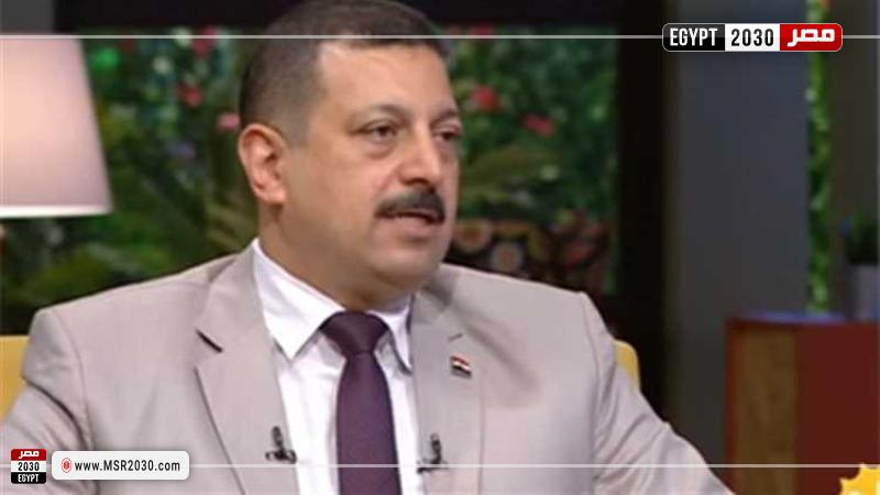 أيمن حمزة