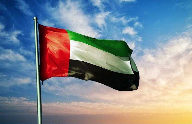 الإمارات تنجح في حفر أول بئر بالعالم لحقن واحتجاز ثاني أكسيد الكربون