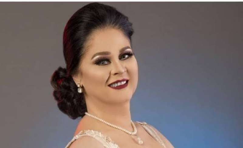 علا رامى 