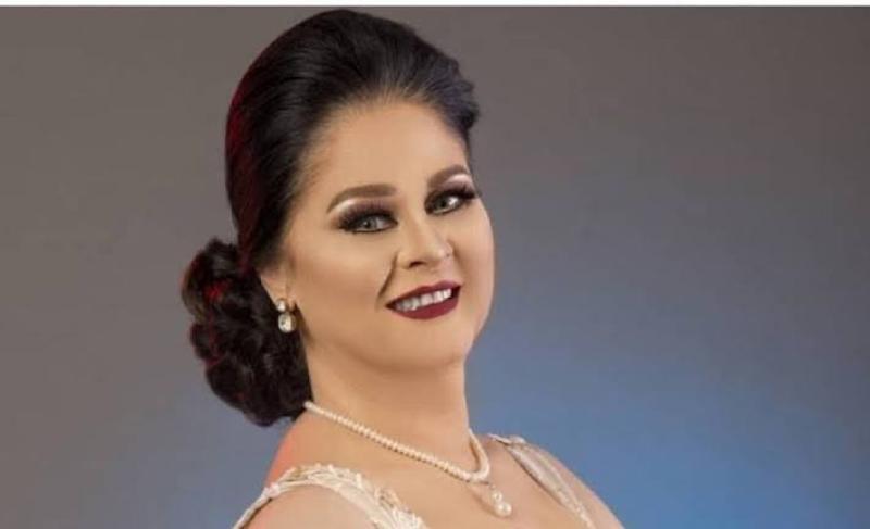 علا رامي تكشف سبب خيانة زوجها