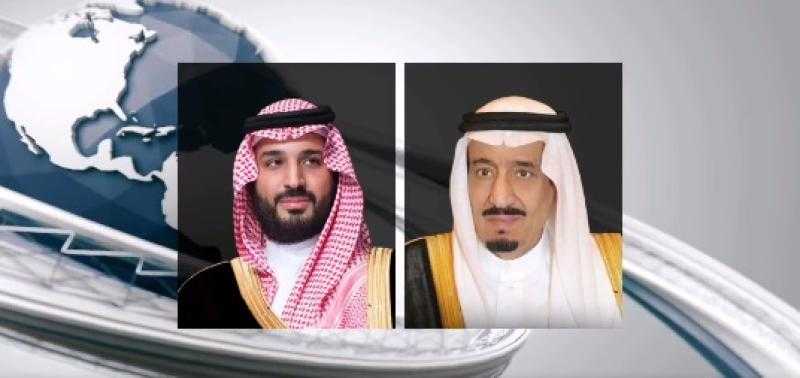 شاهد.. السعودية تُقدم قرضًا ميسرًا لتونس بـ 500 مليون دولار