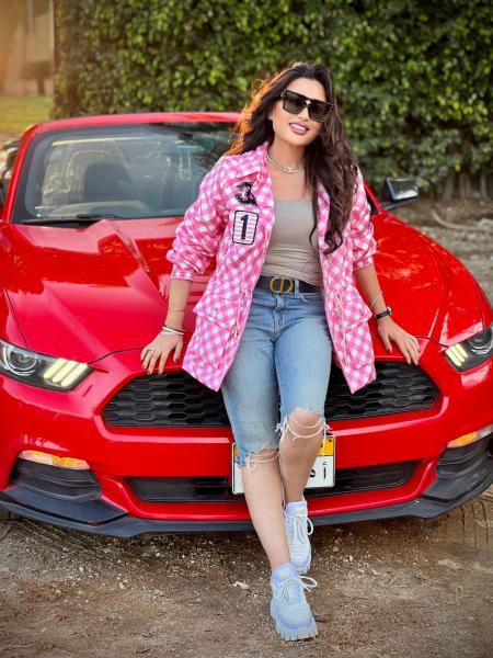 لطيفة تتصدر تويتر بأغنية «طب اهو»