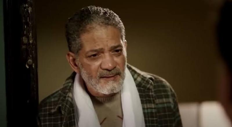 مجدي بدر يكشف كواليس الجزء الثاني من مسلسل جعفر العمدة