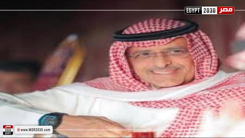 عبدالله العقيل